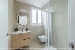 Ático en venta en Marquès de la Fontsanta - Pere Garau en Palma de Mallorca