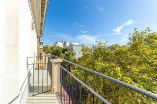 Ático en venta en Marquès de la Fontsanta - Pere Garau en Palma de Mallorca