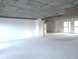 Local comercial en venta en Piscinas en Villarreal