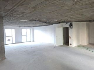 Local comercial en venta en Piscinas en Villarreal