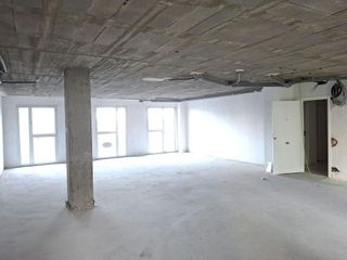 Local comercial en venta en Piscinas en Villarreal