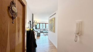 Piso en alquiler en Mirasierra en Madrid