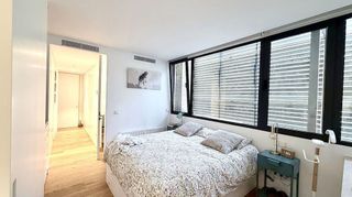 Piso en alquiler en Mirasierra en Madrid