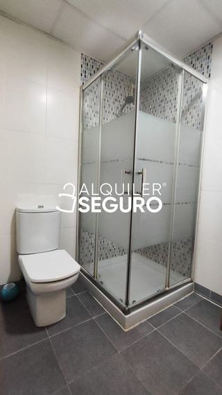 Piso en alquiler en Parc Central en Torrent