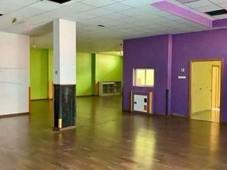 Local comercial en alquiler en Alginet