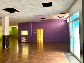 Local comercial en alquiler en Alginet