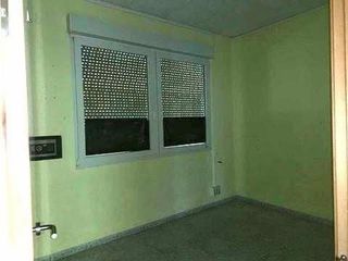 Local comercial en alquiler en Alginet