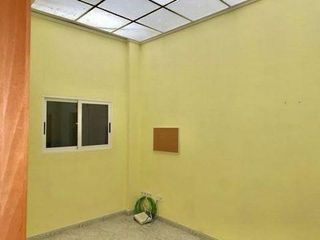 Local comercial en alquiler en Alginet