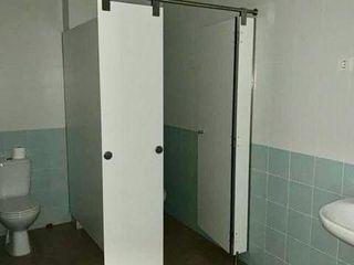 Local comercial en alquiler en Alginet