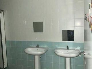 Local comercial en alquiler en Alginet