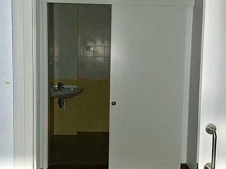 Local comercial en alquiler en Alginet