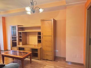 Piso en alquiler en Villamuriel de Cerrato