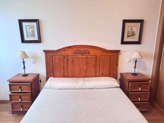 Piso en alquiler en Villamuriel de Cerrato