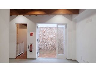 Local comercial en alquiler en Ciutadella en Ciutadella de Menorca