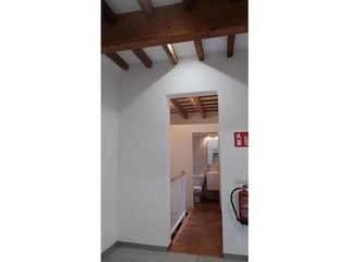 Local comercial en alquiler en Ciutadella en Ciutadella de Menorca