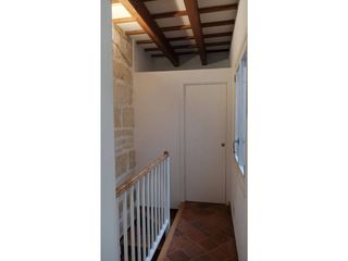 Local comercial en alquiler en Ciutadella en Ciutadella de Menorca