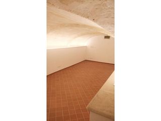 Local comercial en alquiler en Ciutadella en Ciutadella de Menorca