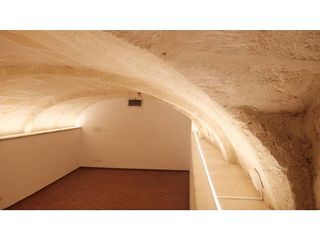 Local comercial en alquiler en Ciutadella en Ciutadella de Menorca