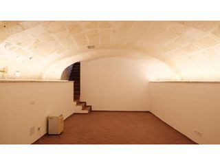 Local comercial en alquiler en Ciutadella en Ciutadella de Menorca