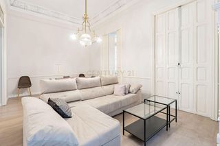 Piso en alquiler en La Xerea en Valencia