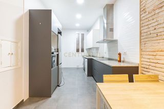 Piso en alquiler en La Xerea en Valencia