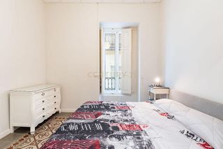 Piso en alquiler en La Xerea en Valencia