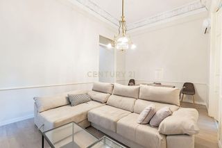 Piso en alquiler en La Xerea en Valencia