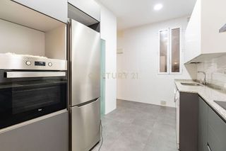 Piso en alquiler en La Xerea en Valencia