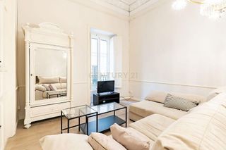 Piso en alquiler en La Xerea en Valencia