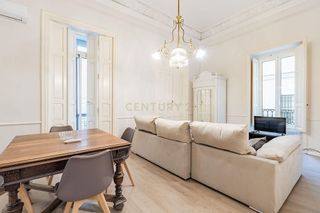 Piso en alquiler en La Xerea en Valencia