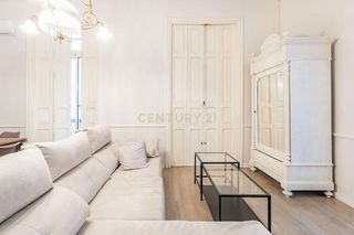 Piso en alquiler en La Xerea en Valencia