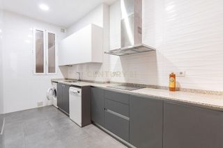 Piso en alquiler en La Xerea en Valencia