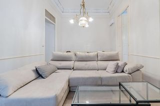 Piso en alquiler en La Xerea en Valencia