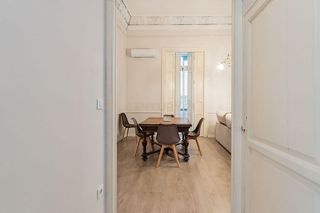 Piso en alquiler en La Xerea en Valencia