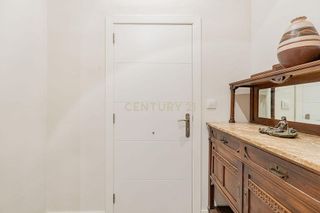 Piso en alquiler en La Xerea en Valencia