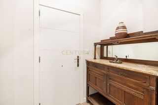 Piso en alquiler en La Xerea en Valencia