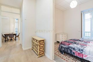 Piso en alquiler en La Xerea en Valencia