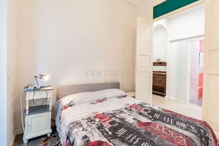 Piso en alquiler en La Xerea en Valencia