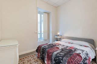 Piso en alquiler en La Xerea en Valencia