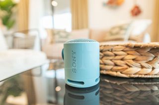 Piso en alquiler en Zona Sohail en Fuengirola