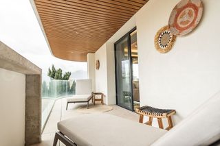 Piso en alquiler en Zona Sohail en Fuengirola