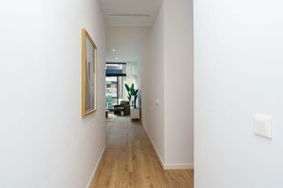 Piso en alquiler en La Sagrada Família en Barcelona