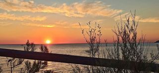 Estudio en alquiler en Llançà