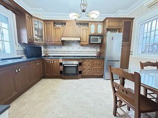 Ático en alquiler en Alhaurín el Grande