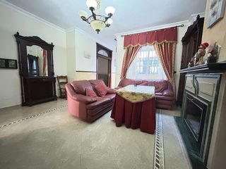 Ático en alquiler en Alhaurín el Grande