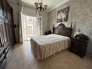 Ático en alquiler en Alhaurín el Grande