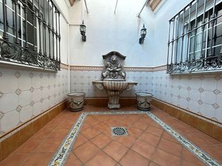 Ático en alquiler en Alhaurín el Grande