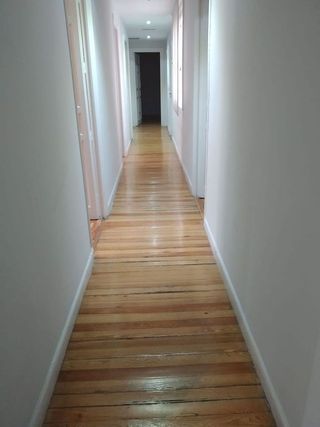 Oficina en alquiler en Castellana en Madrid