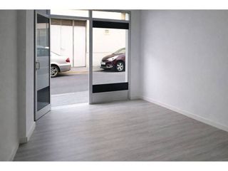 Local comercial en alquiler en Benipeixcar en Gandia