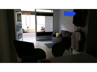 Local comercial en alquiler en Benipeixcar en Gandia